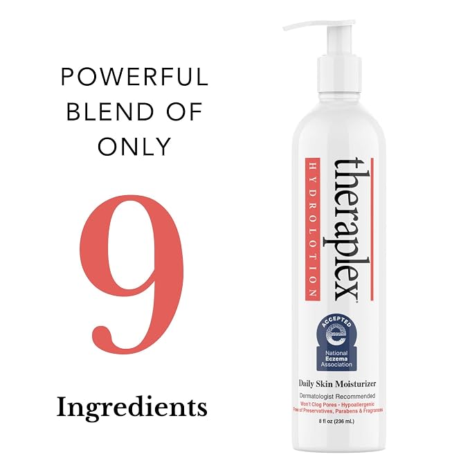 THERAPLEX Hydrolotion - Image 6