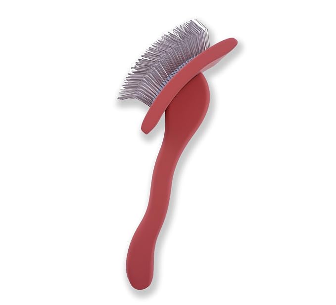 Big slicker brush for large dogs - Image 8