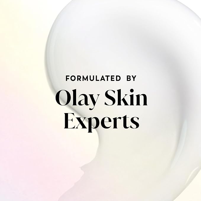Olay Super Serum Hand & Body Lotion - Image 14