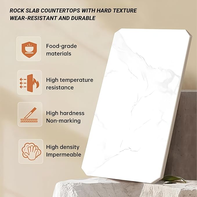 32Inch Bathroom Vanity, Floating Bathroom Sink Vanity, Modern Bathroom Vanities - Image 3