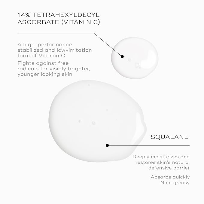 Medik8 C-Tetra Luxe - Image 2