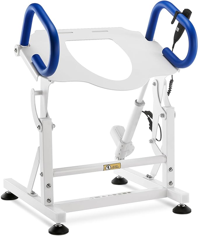 MCombo Electric Toilet Seat Lift - Image 8