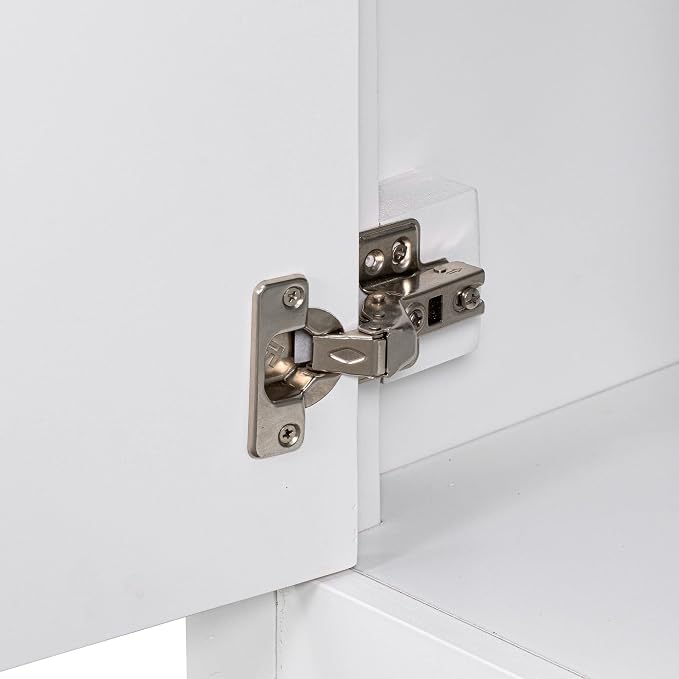 Favfurish 36" Bathroom Vanity - Image 11