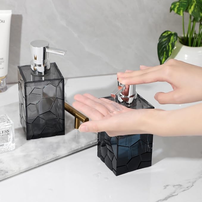 Hand Soap Dispenser - Image 3