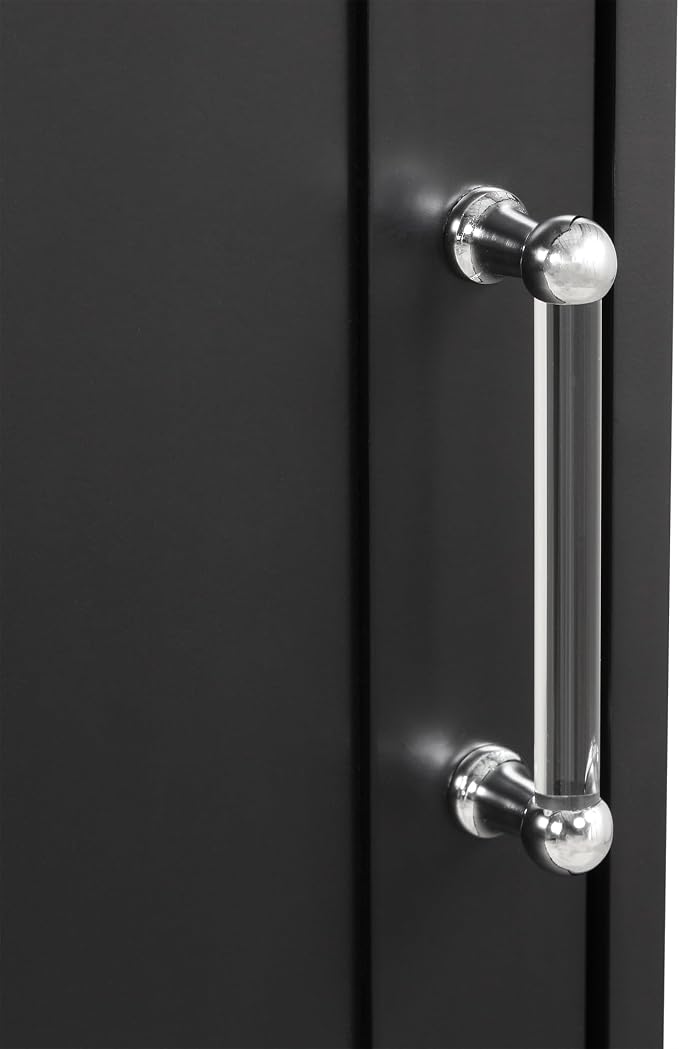 Favfurish 68" Tall Bathroom Storage Cabinet - Image 16