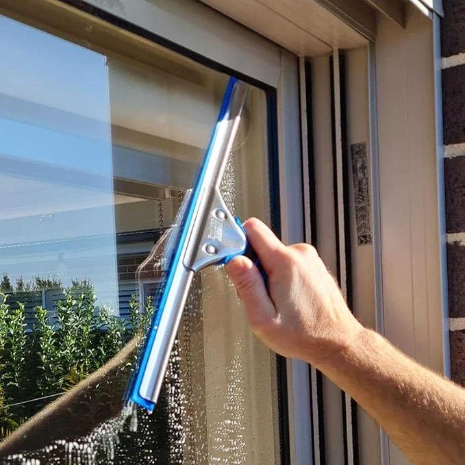 Professional Squeegee - Image 7