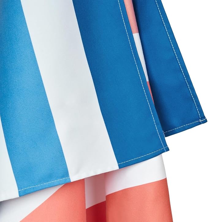 Dock & Bay Beach Towel - Image 4