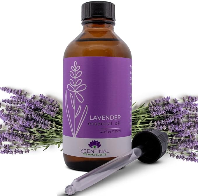 Scentinal Premium Essential Oil - Image 5