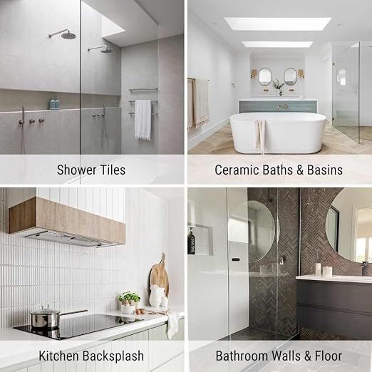 EnduroShield Tile & Grout Treatment Kit - Image 8