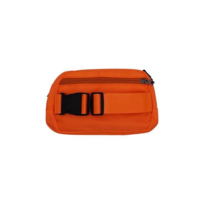TANRI Primo Explorer Pack; Includes SPF50+ Sunscreen Spray that Goes on Clear - Image 10