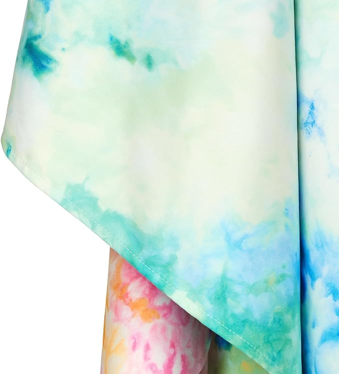 Dock & Bay Beach Towel - Image 6