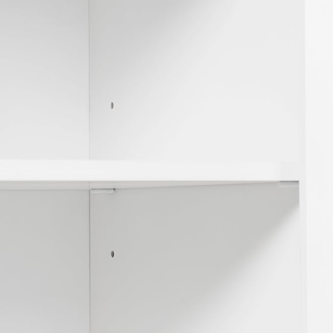 Favfurish 72" Tall Bathroom Storage Cabinet - Image 15