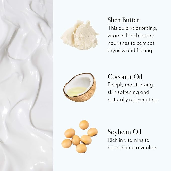 Bliss Body Butter - Image 4