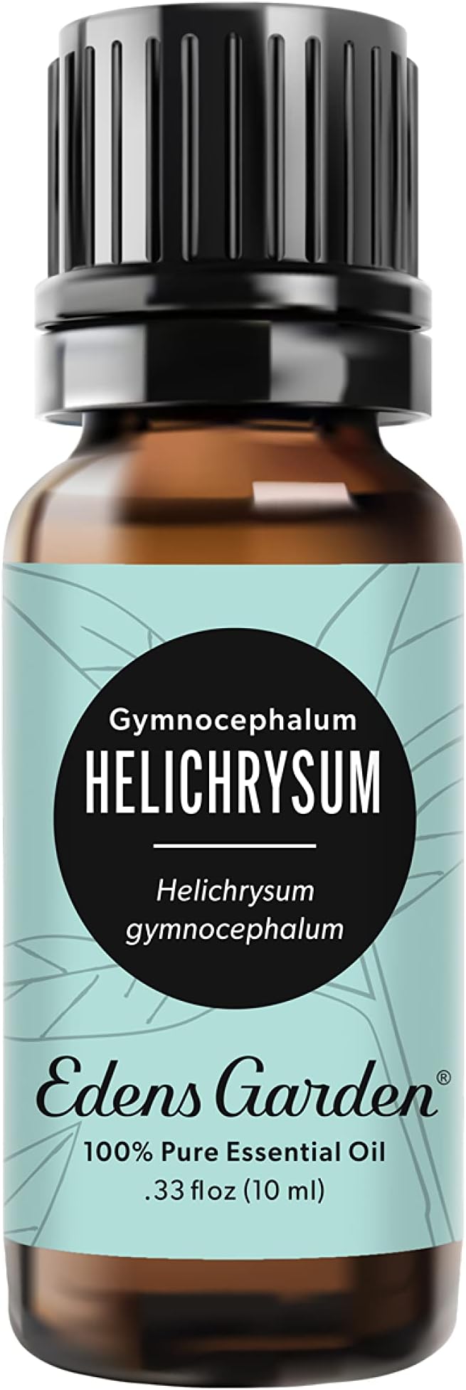 Edens Garden Helichrysum- Gymnocephalum Essential Oil- 100% Pure Premium Grade by EdensGarden