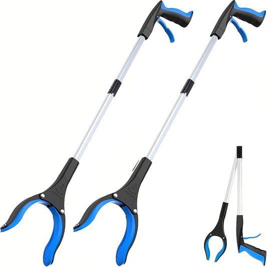 Grabber Reacher Tool by POPDA