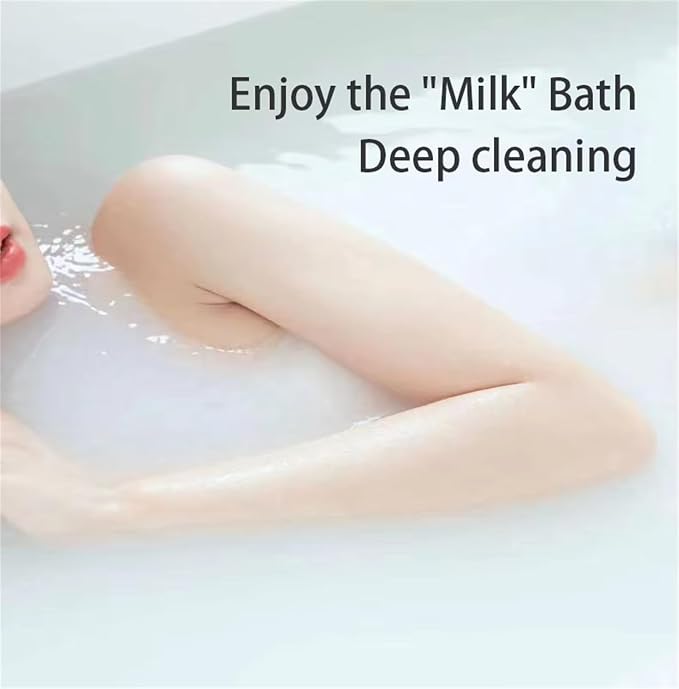 Hydrogen Bath Machine, 3500ml/min Hydrogen Water Spa Generator, 99.99% High - Image 7
