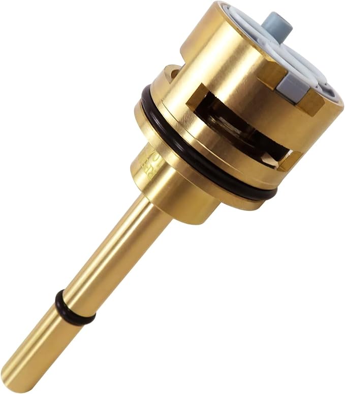 RP51919 6 Setting Diverter Cartridge Fit by WELURE