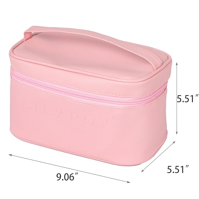 Christmas Gifts for Women Gift -20-Piece Luxury Bath and Body Gift Bath Gift - Image 8