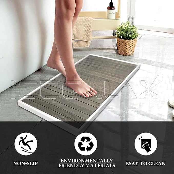 Cold Plunge Tub, Ice Bath Tub - Image 7