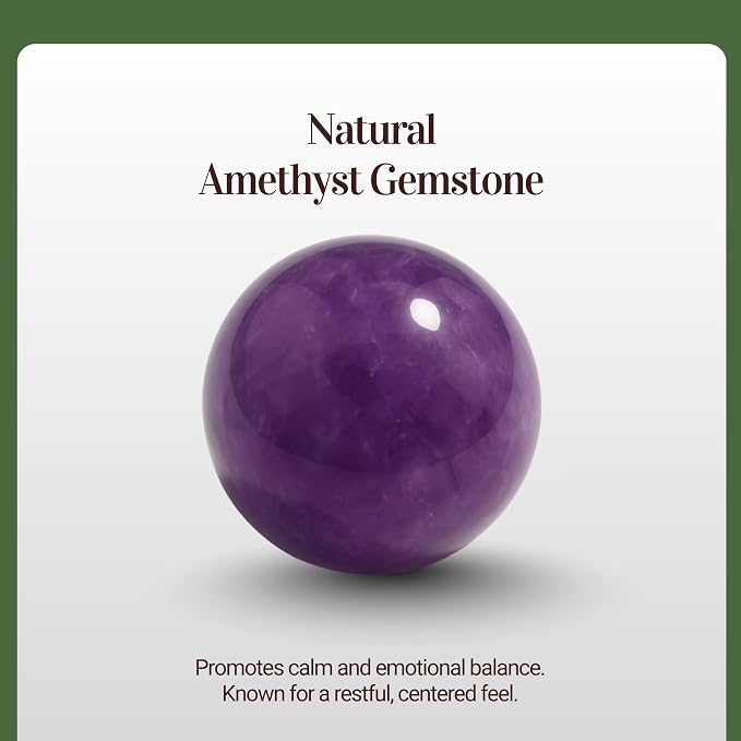 BodyJ4You Rosemary Essential Oil Roll On - Image 4