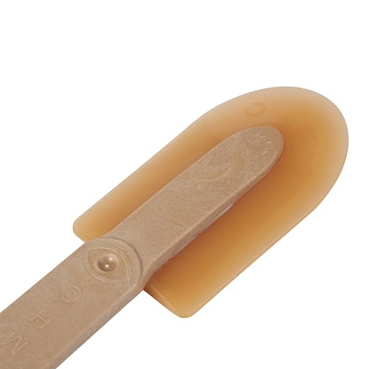 Silicone Caulking Finishing Tool Kit - Image 3