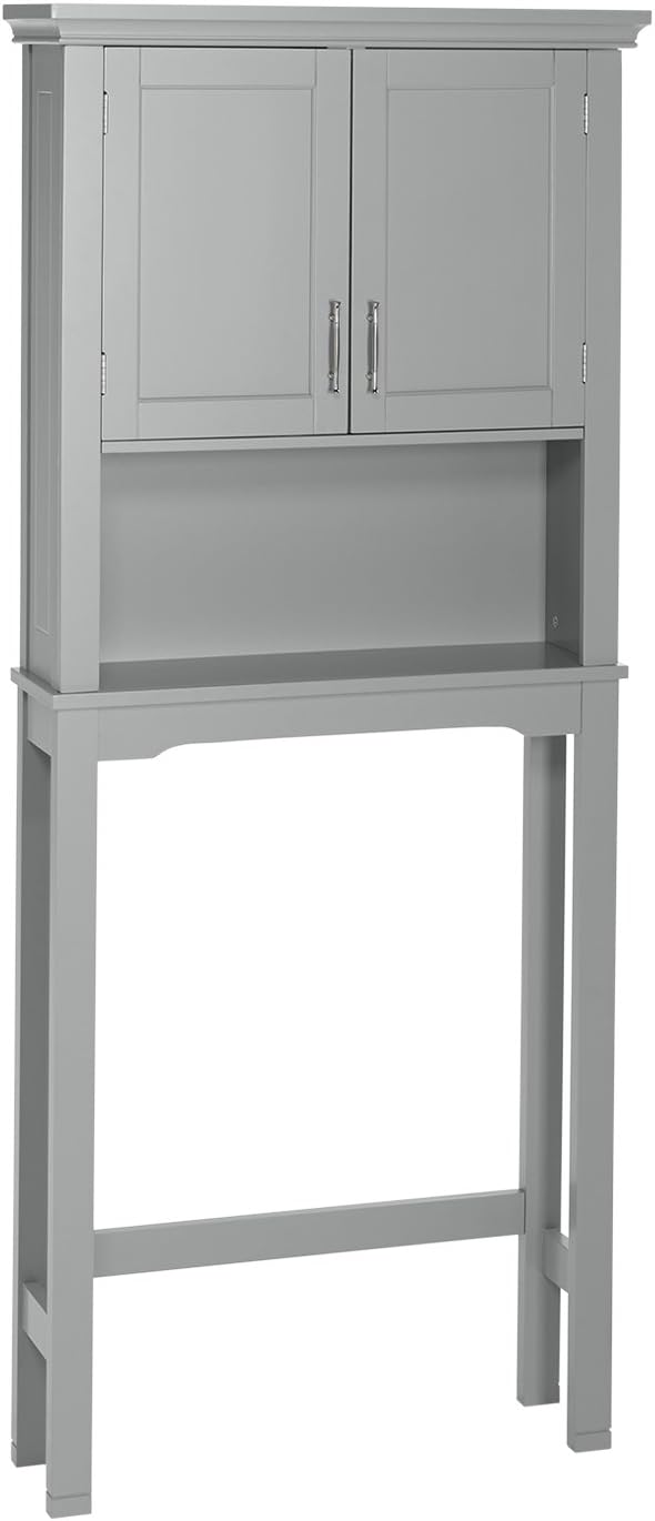 RiverRidge 06-079 Spacesaver, No Size by RiverRidgeHome