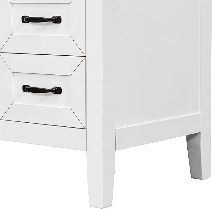 Favfurish 36" Bathroom Vanity - Image 15