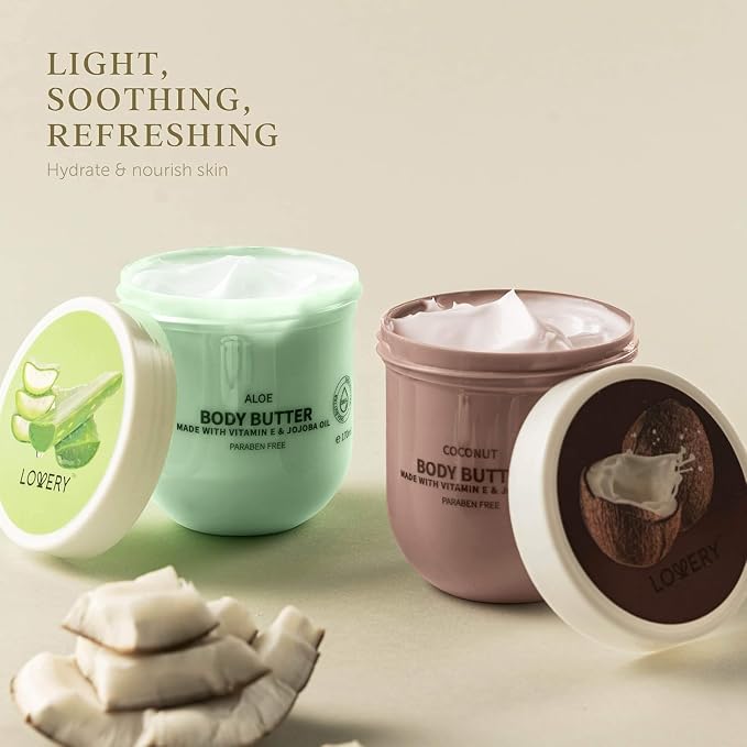 Christmas Gifts for Women - Image 5