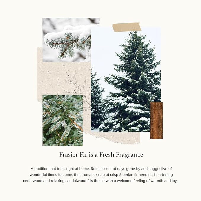 Thymes Home Fragrance Mist – Room Air Fresheners - Image 3