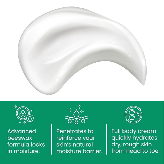 Cutemol Emollient Moisturizing Cream - Image 3