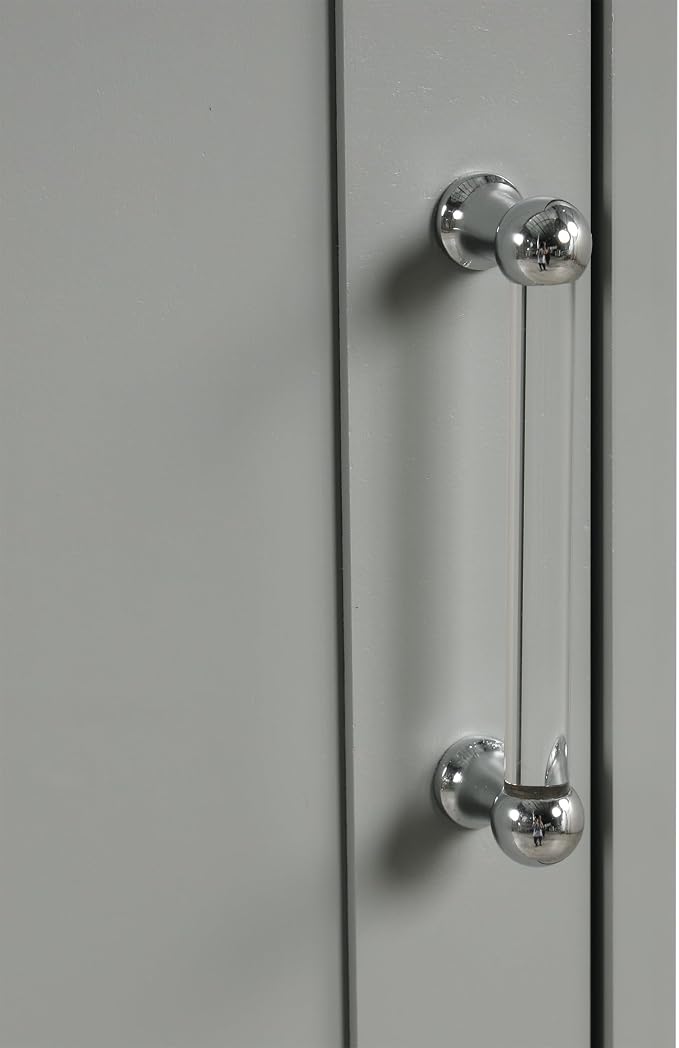 Favfurish 68" Tall Bathroom Storage Cabinet - Image 15