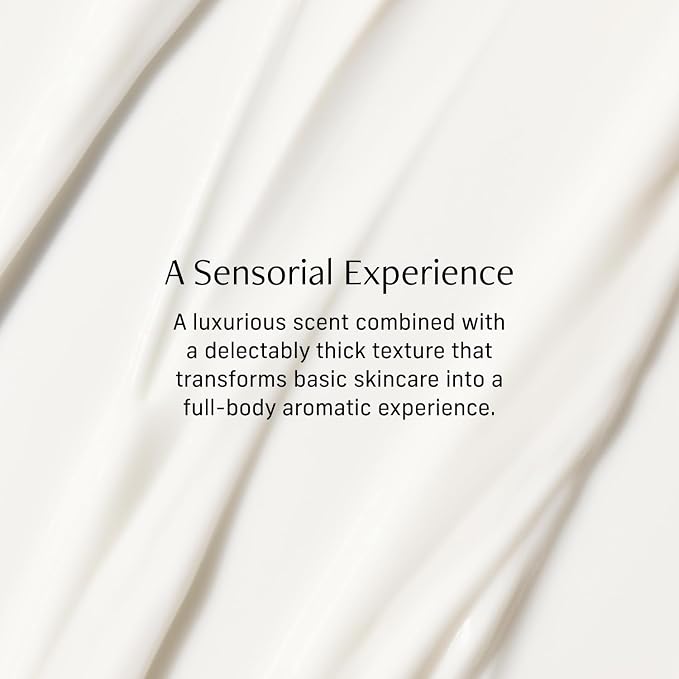 CYKLAR Nutrient Rich Body Cream. Crescent Fragrance Nourishing Moisturizer - Image 7