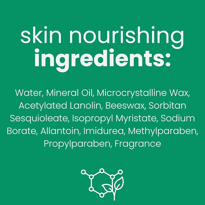 Cutemol Emollient Moisturizing Cream - Image 5