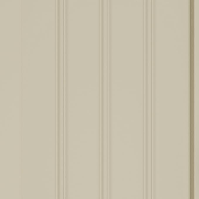 ChooChoo Bathroom Wall Cabinet, Over The Toilet Space Saver Storage Cabinet - Image 6