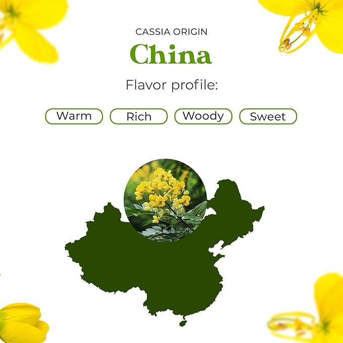 Sun Essential Oils - Image 7