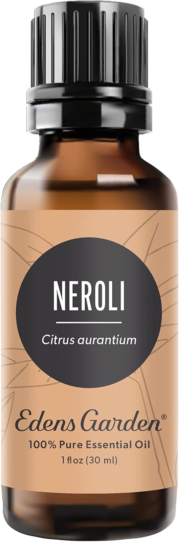 Edens Garden Neroli Essential Oil- 100% Pure Premium Grade, Therapeutic by EdensGarden