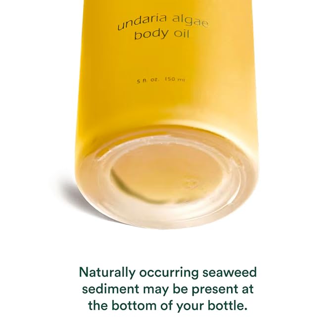 OSEA Body Hydration Heroes - Image 9