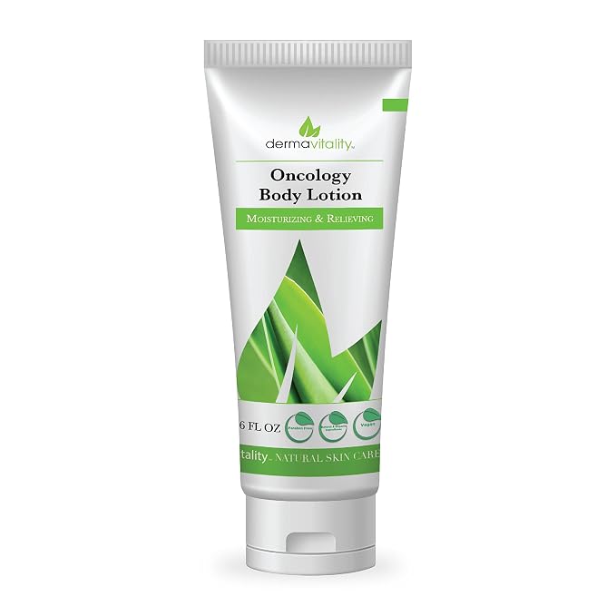 UltimateVitality Oncology Cream by UltimateVitality