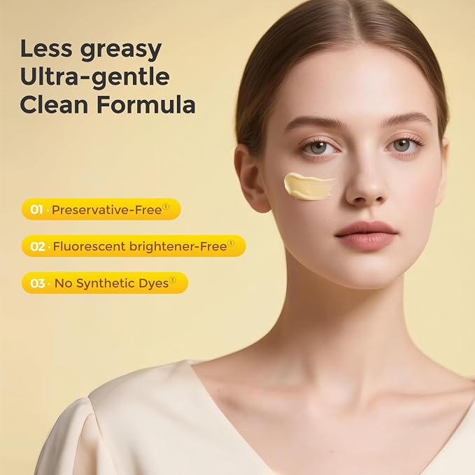 MATERN'ELLA Body Moisturizer - Image 4