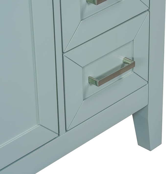 Favfurish 30" Bathroom Vanity - Image 13
