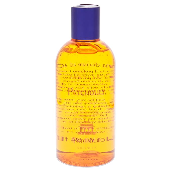 L'Erbolario Shower Gel - Image 2