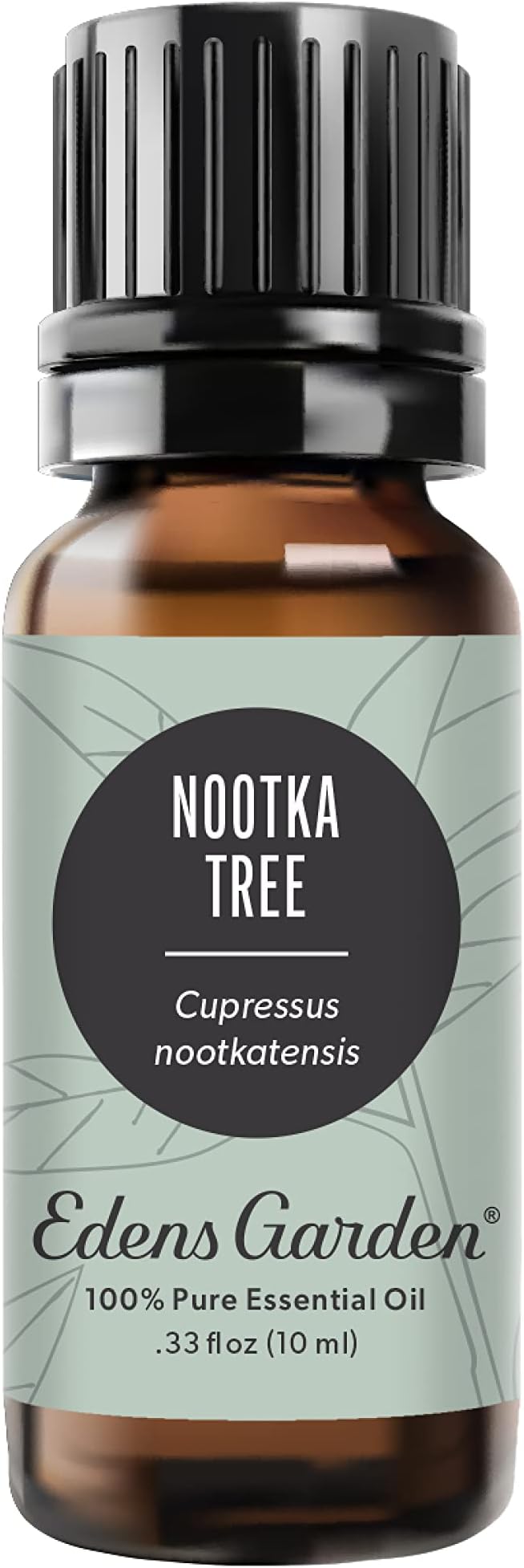 Edens Garden Nootka Tree Essential Oil- 100% Pure Premium Grade, Therapeutic by EdensGarden