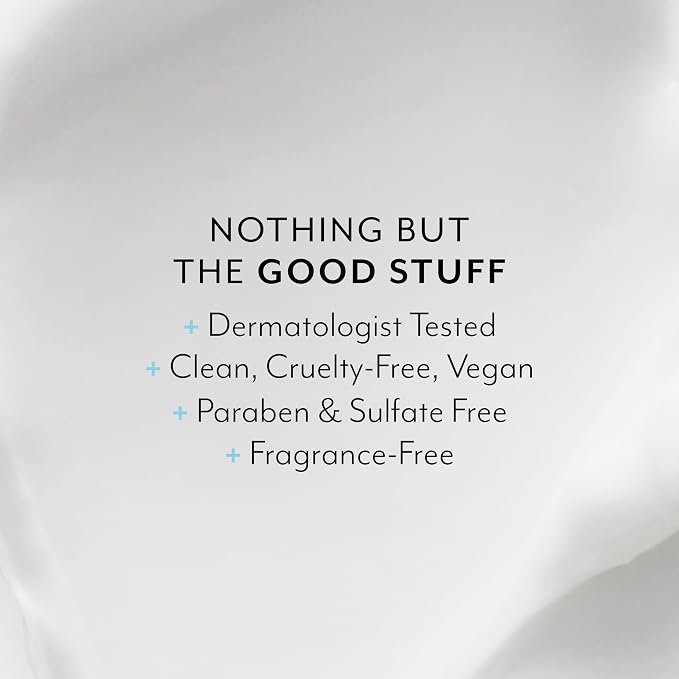 Bliss Body Butter - Image 4