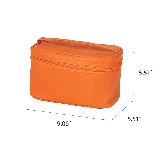 Christmas Gifts for Women Gift - Image 8