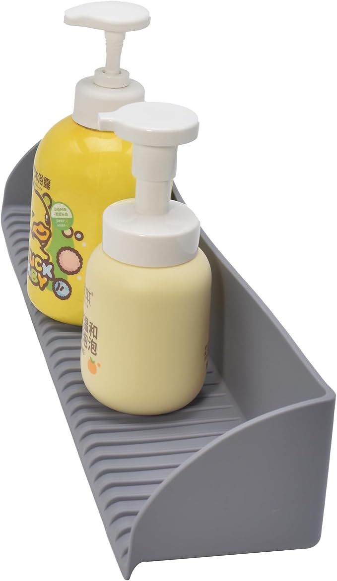 DNC 2 Pack Bathtub Splash Guard - Image 8