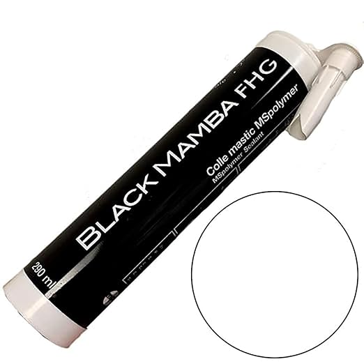 Black Mamba FHG High Tack - Image 2