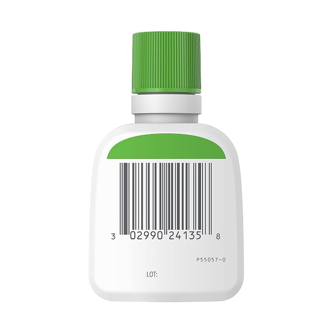 Cetaphil Face & Body Moisturizer, Hydrating Moisturizing Lotion - Image 8