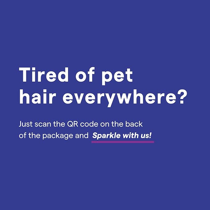 Dog & Cat Comb – Removes Tangles, and Matted Fur – Grooming Tool - Image 6
