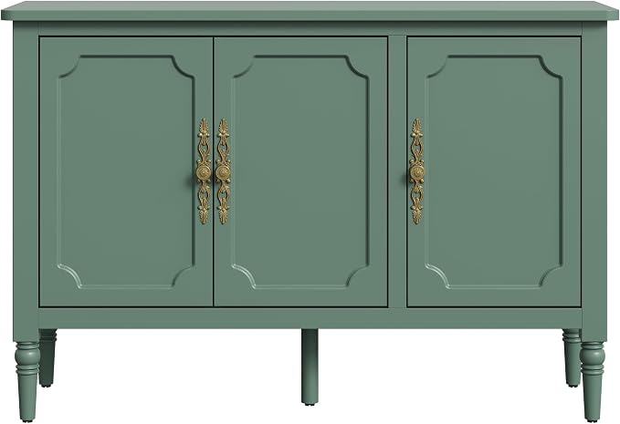 RoyalCraft Buffet Sideboard - Image 7