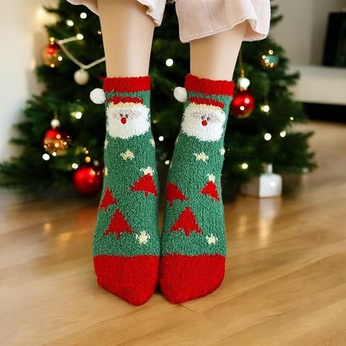 Natural Amor Christmas Spa Gifts - Image 4